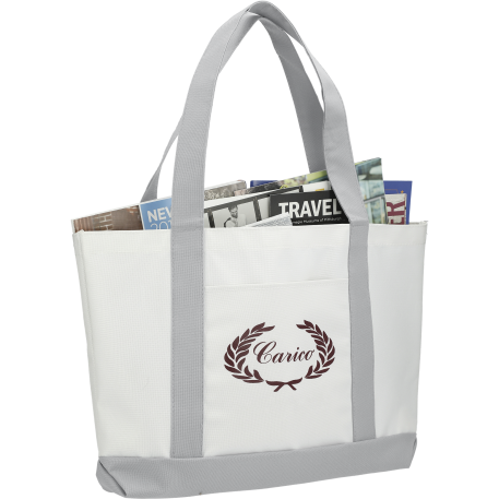 Large Canvas Tote Bag, custom tote bag with logo imprint 40