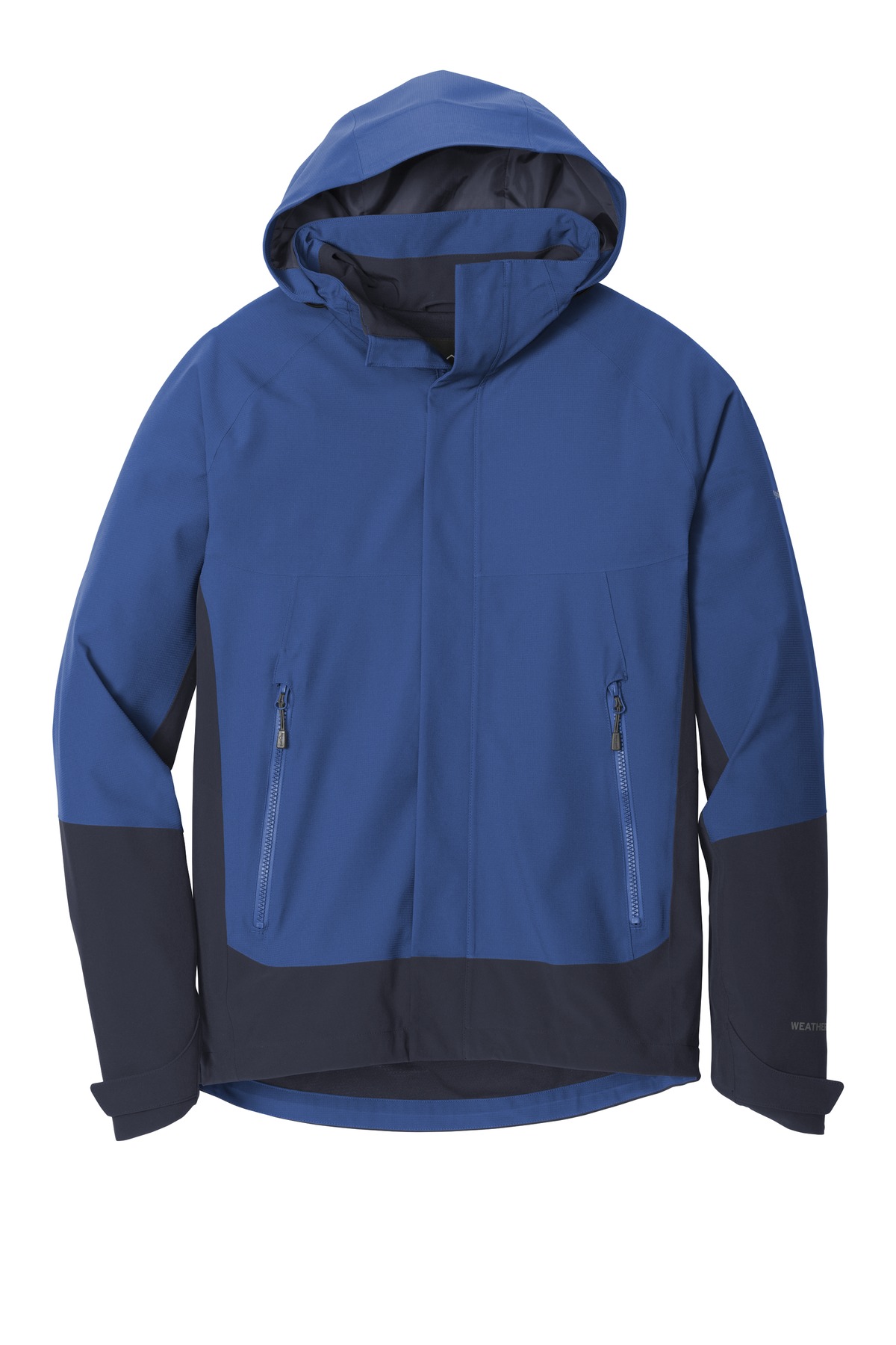 Eddie Bauer® WeatherEdge Jacket 12