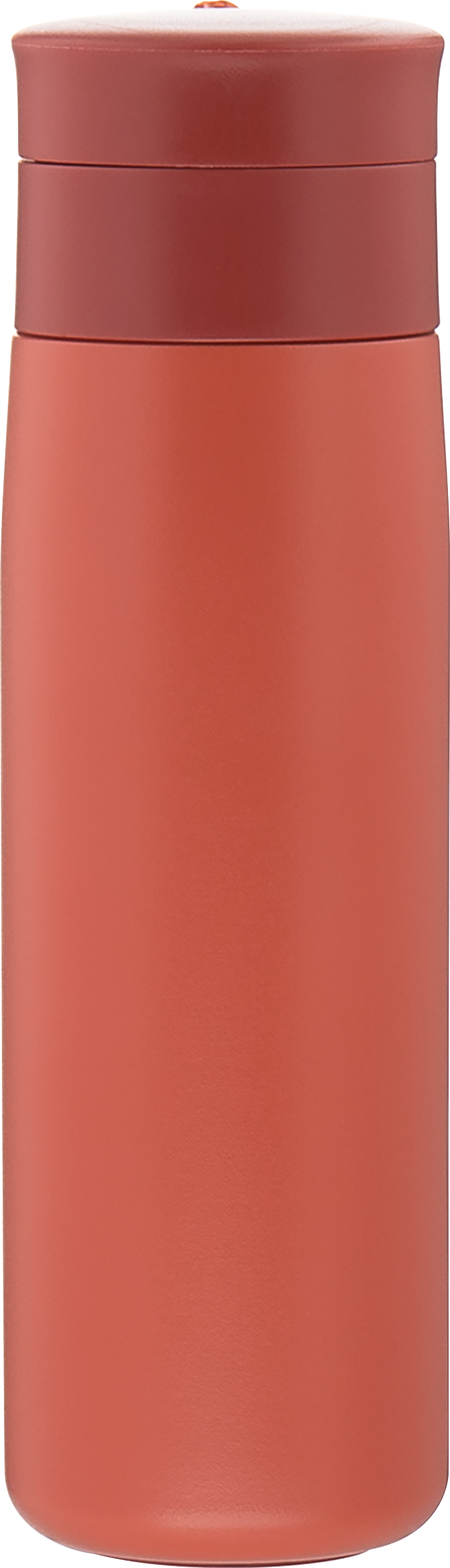 10 oz h2go lure 7