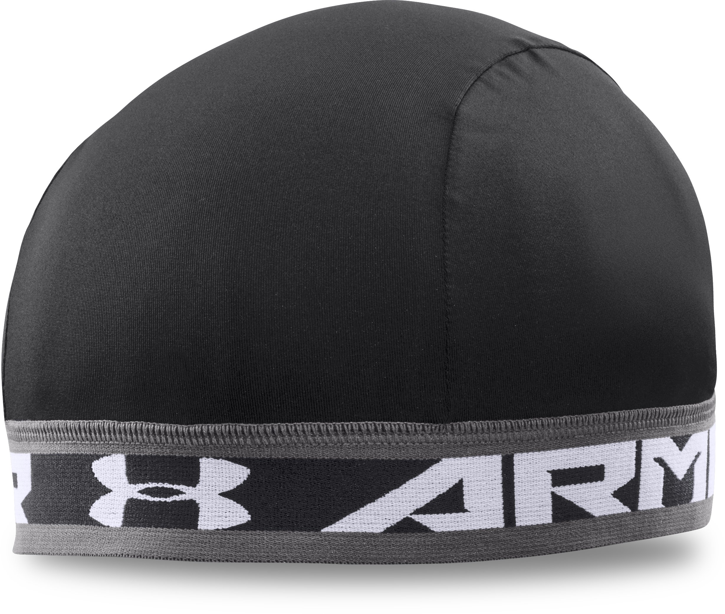 UA Original Skull Men's Wrap 2
