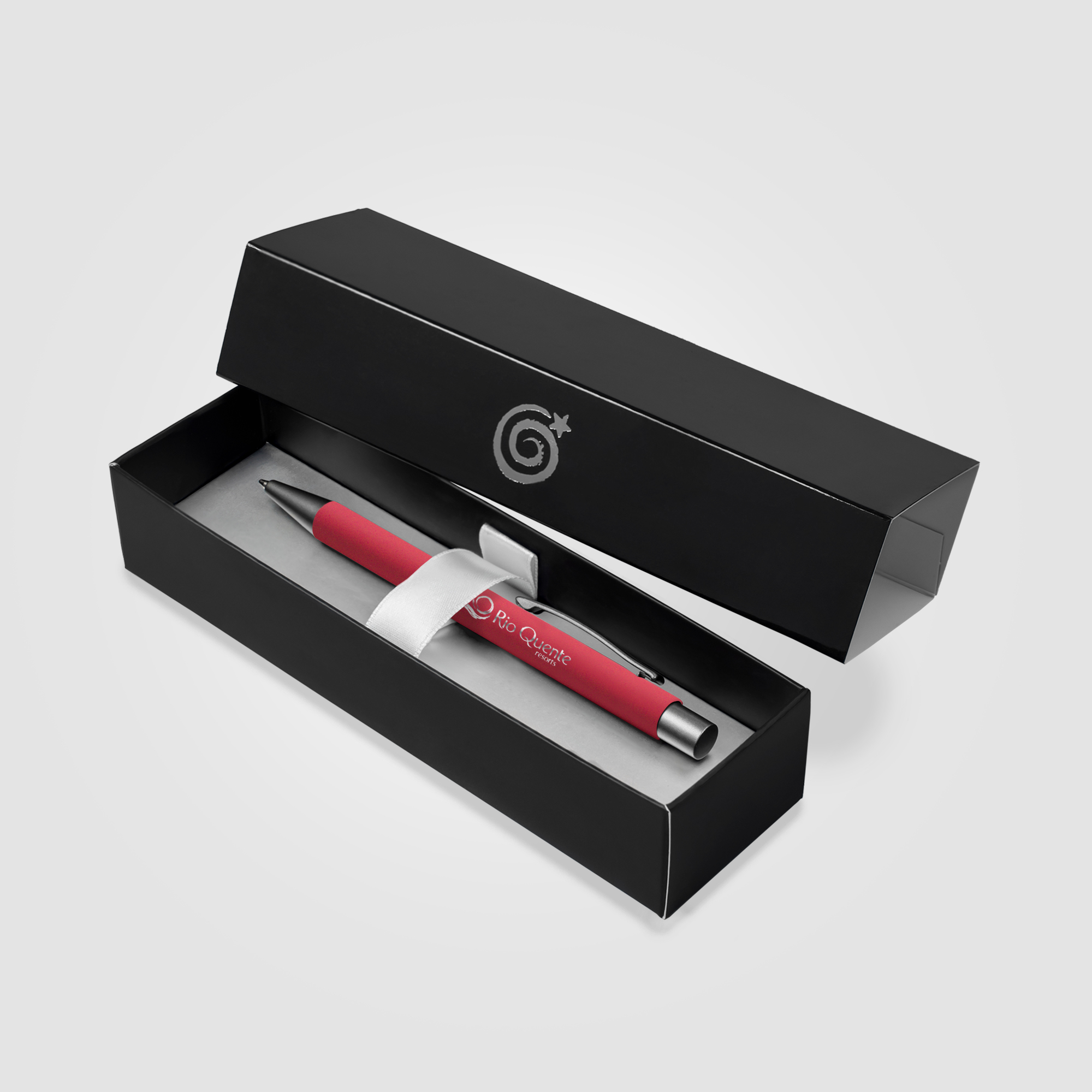 Bowie Softy Gift Box 20