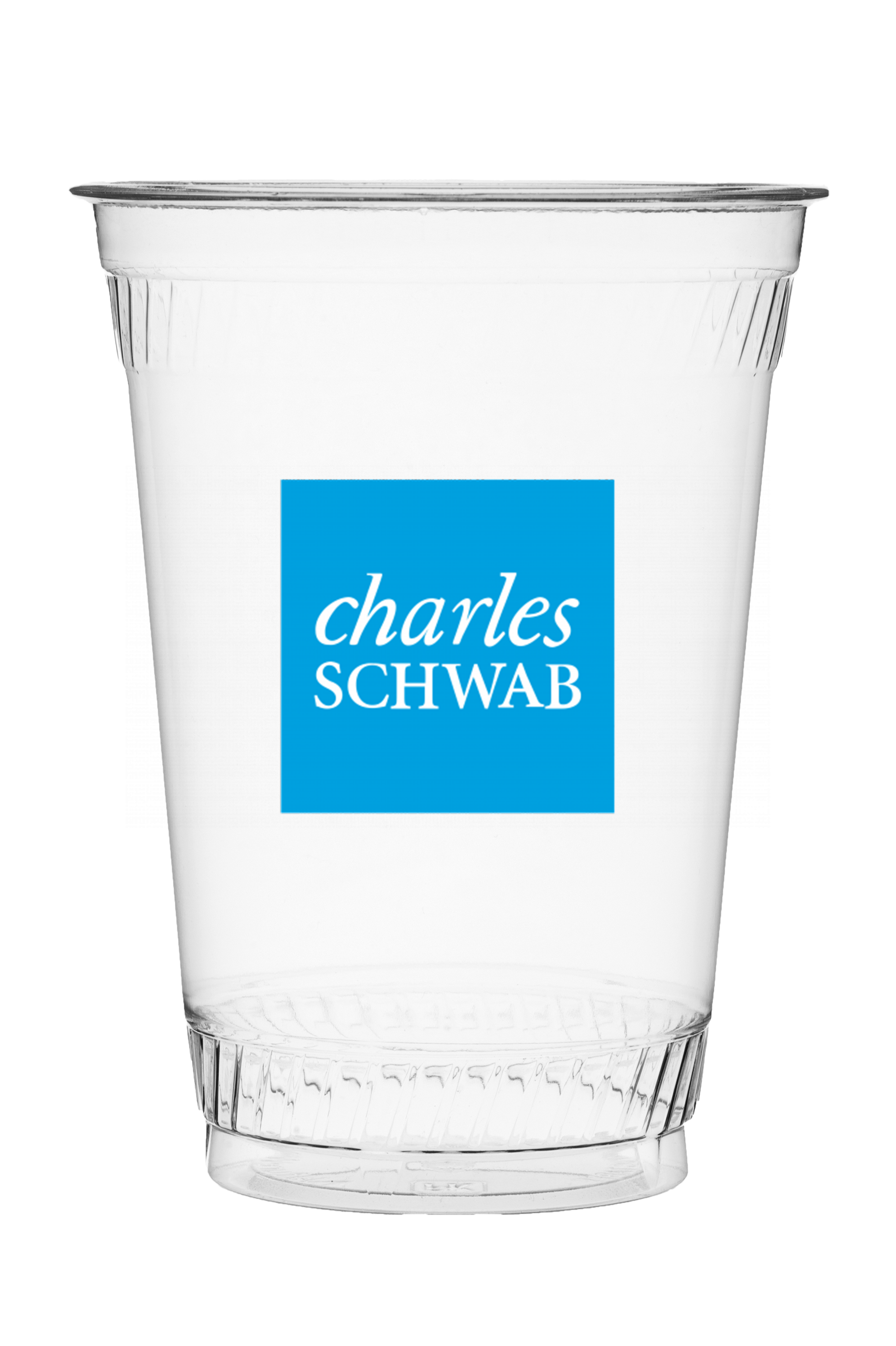 24 Oz. Soft-Sided Cup