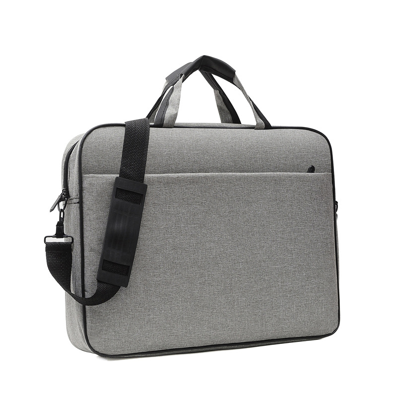 Business Laptop Briefcase Bag 2