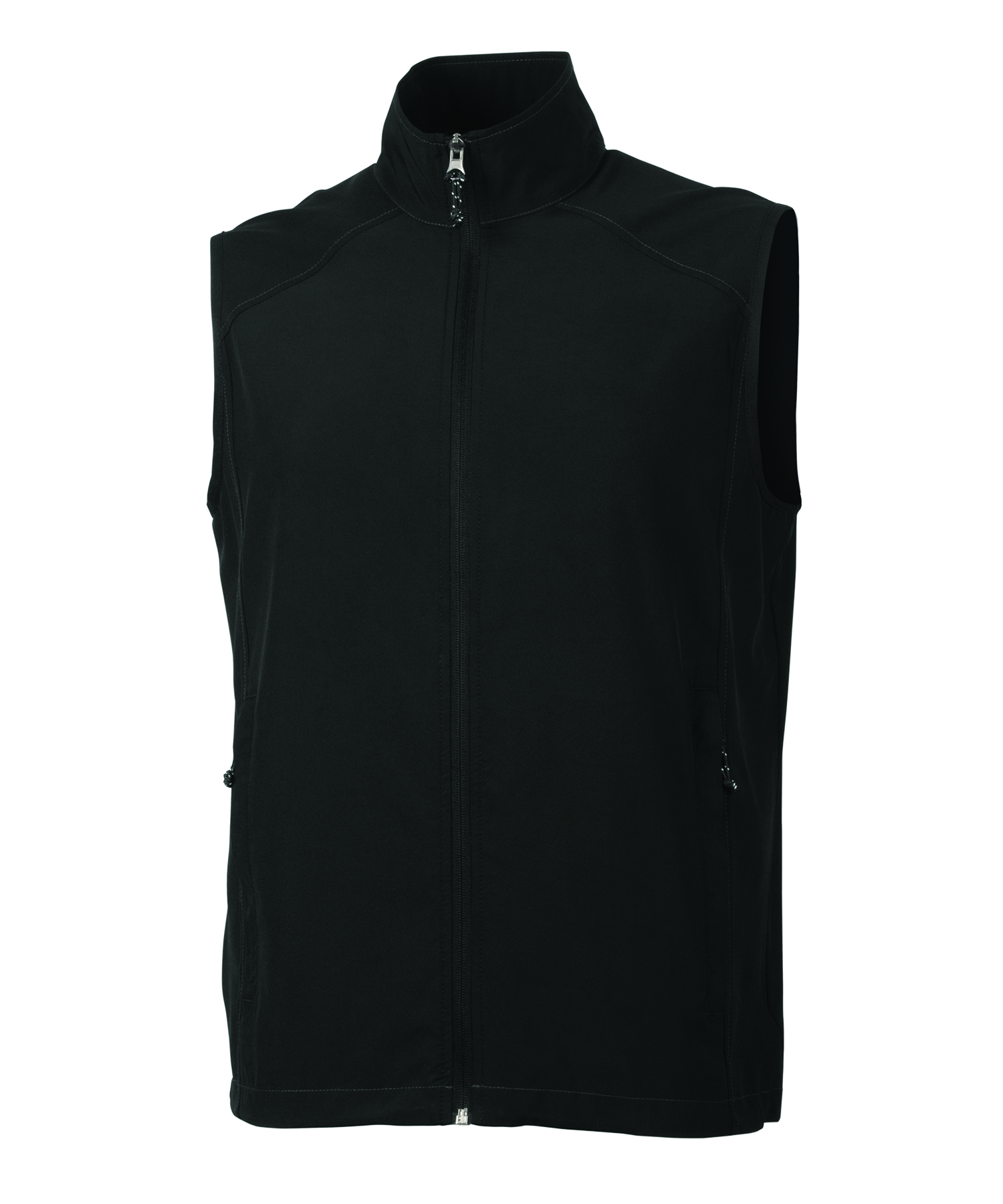 Men's Pack-N-Go® Vest 21