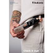 Skullcandy Dime Evo True Wireless Earbuds 1