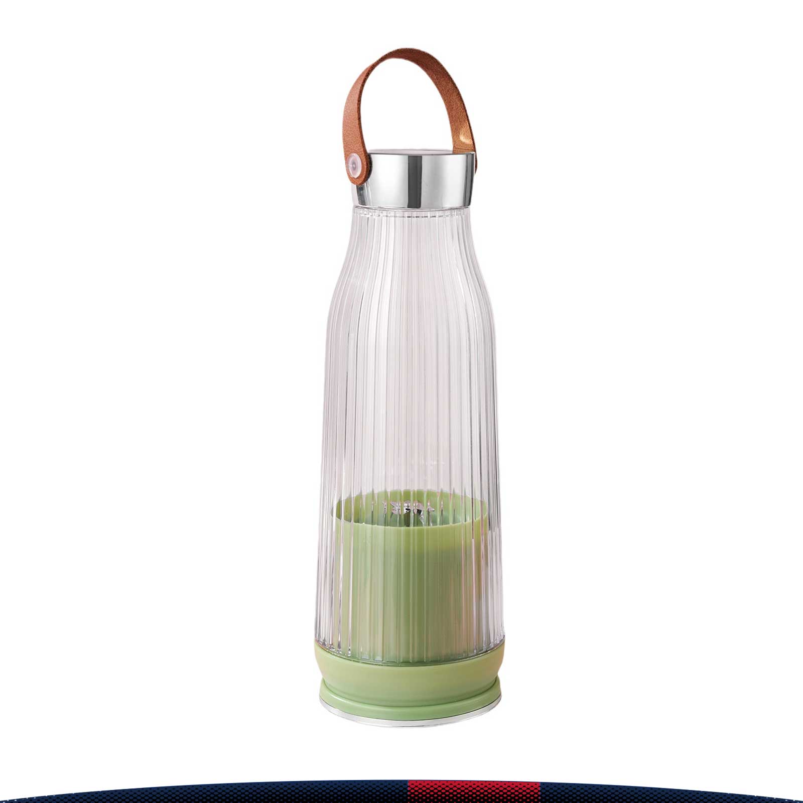 Qweio Portable Juicer 4