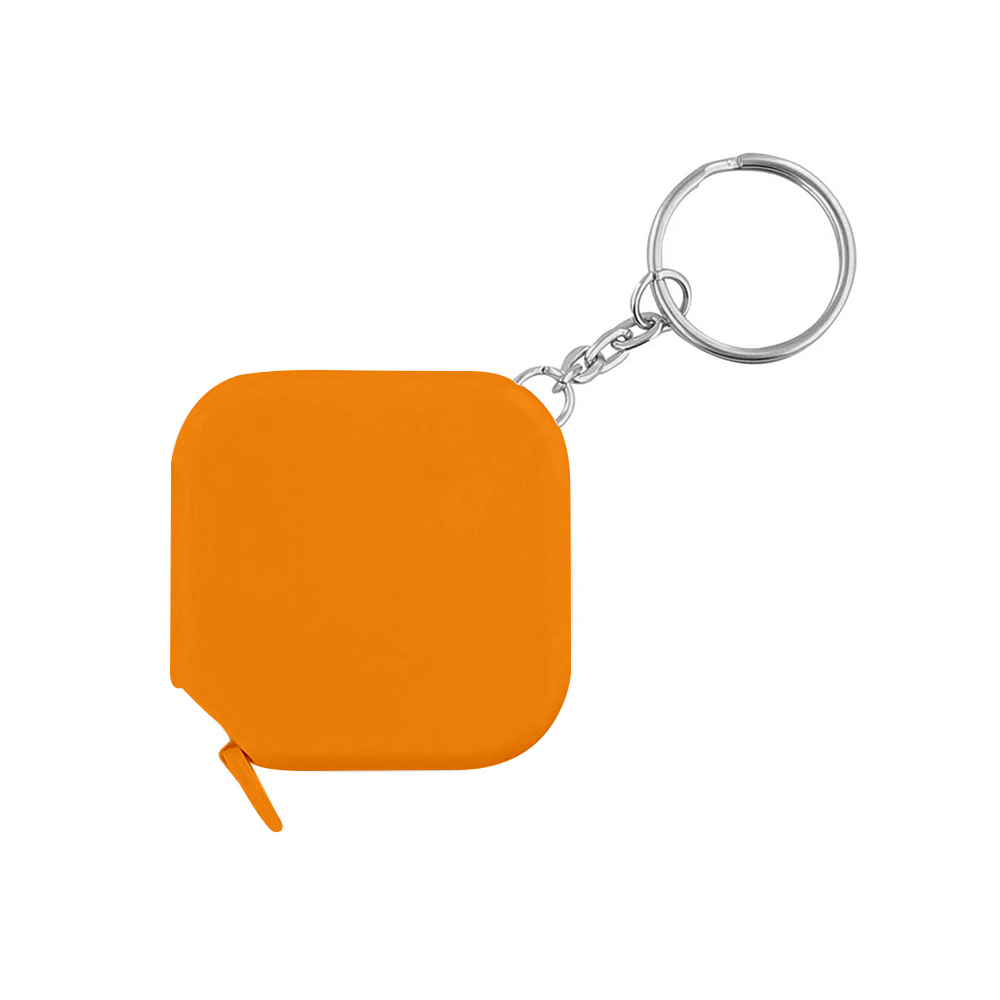 PocketMate Mini Tape Keychain 6
