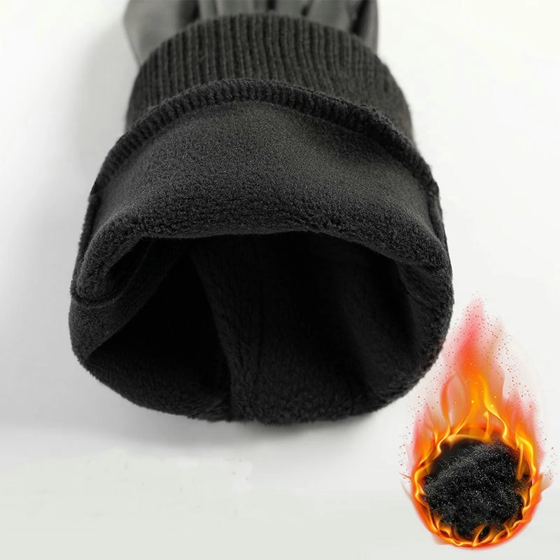 Non-slip Gloves 7