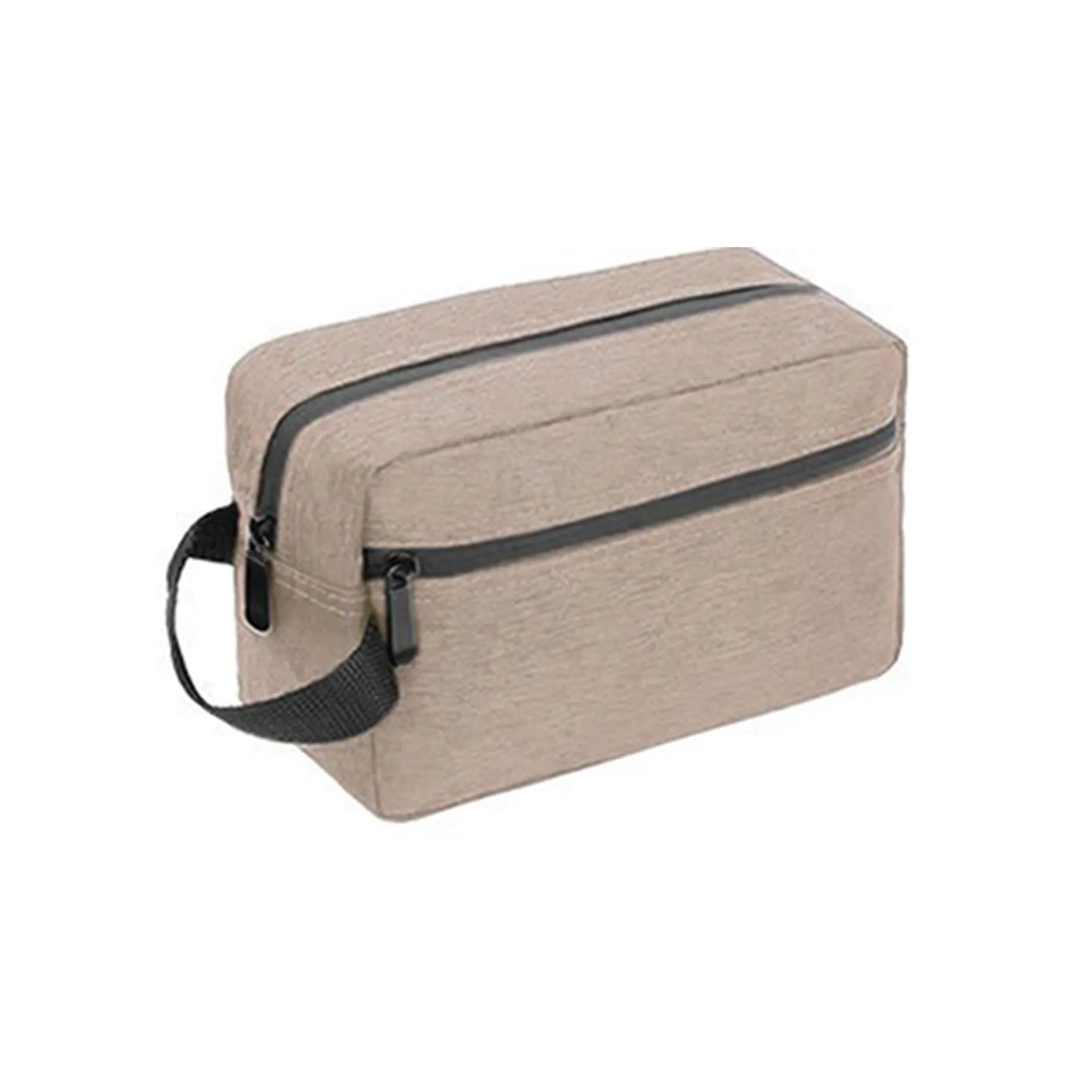 Travel Makeup Bag 8