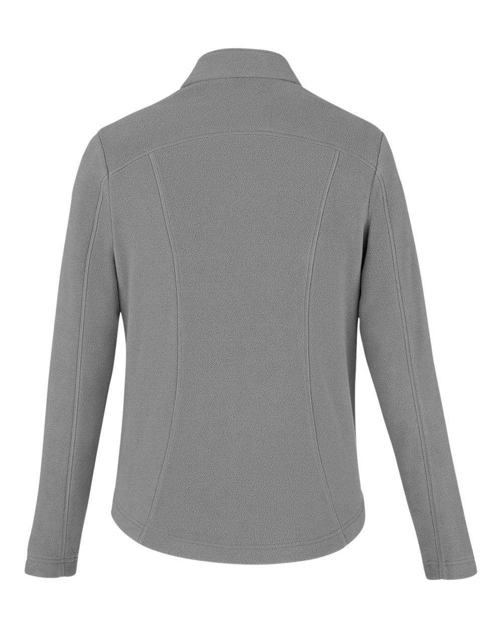 Women's CrownLux Performance® Fleece Full-Zip Jacket - DG730W 20