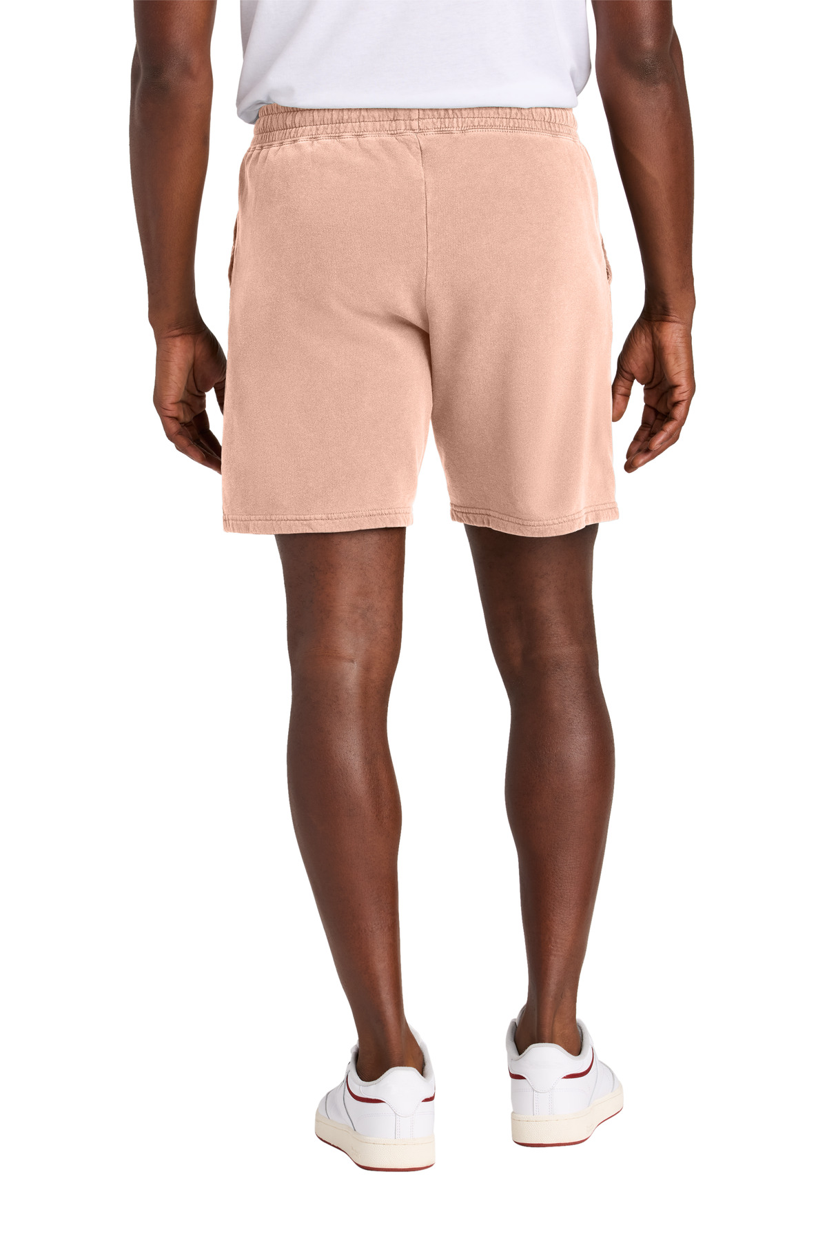 Comfort Colors Lightweight Sweatshort 1468 43