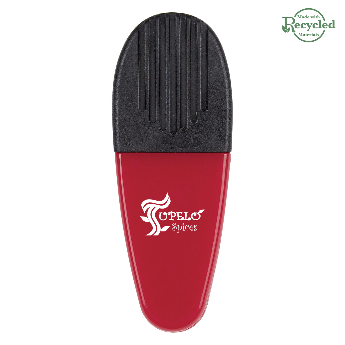 Alligator Clip 7