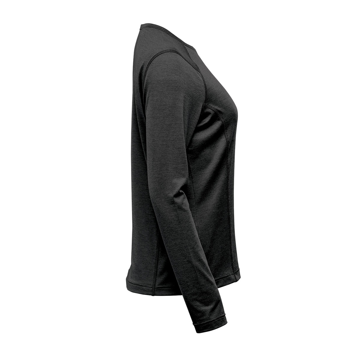 Stormtech Women's Milano Crew Neck L/S 34