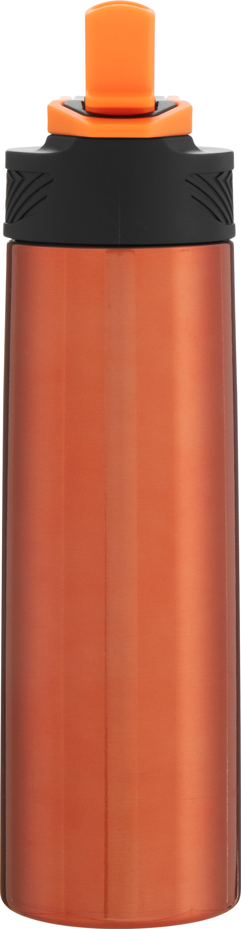 24 oz h2go watson 42