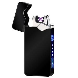 Exquisite Electric Arc Lighter 26