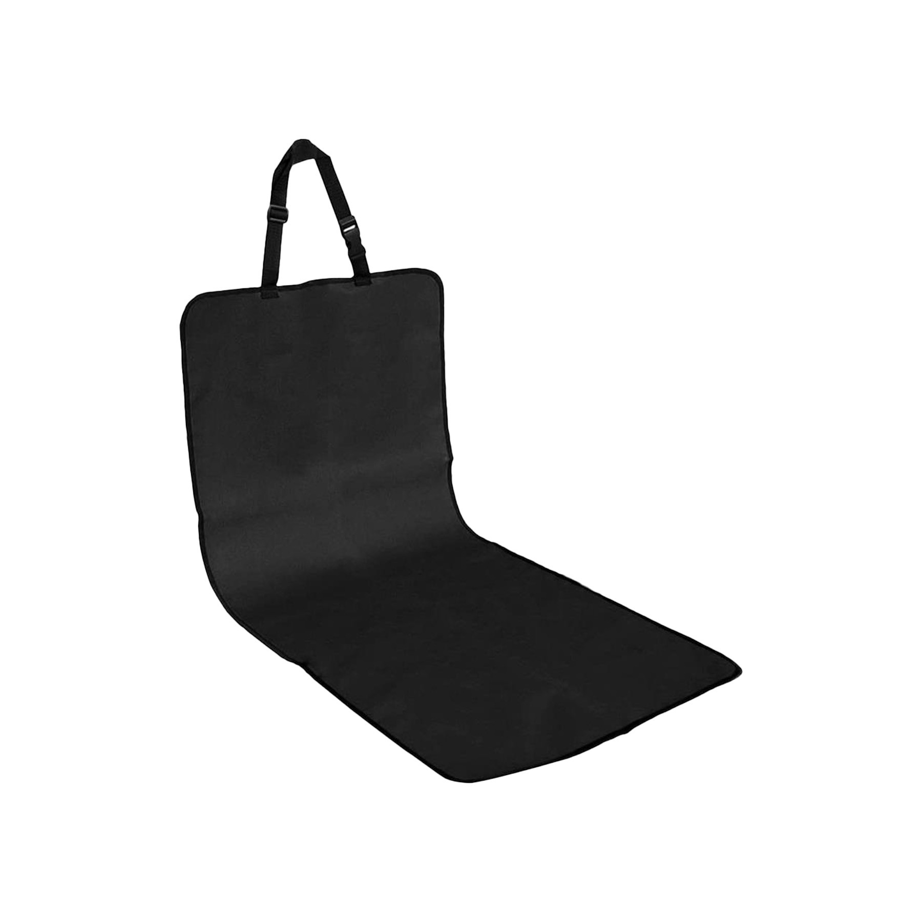 Car Seat Cover 3
