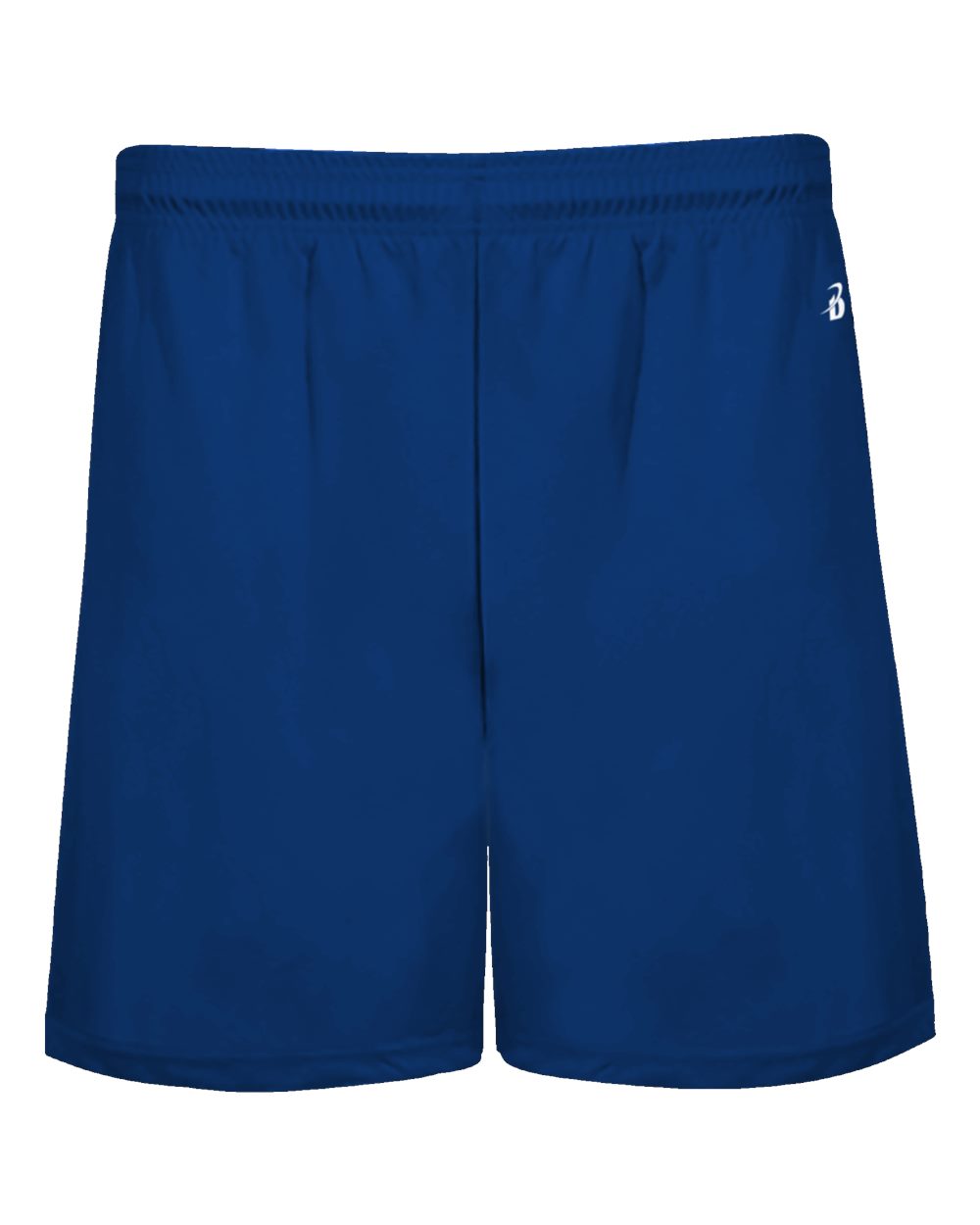 Youth B-Core 4" Pocketed Shorts - 2146 29