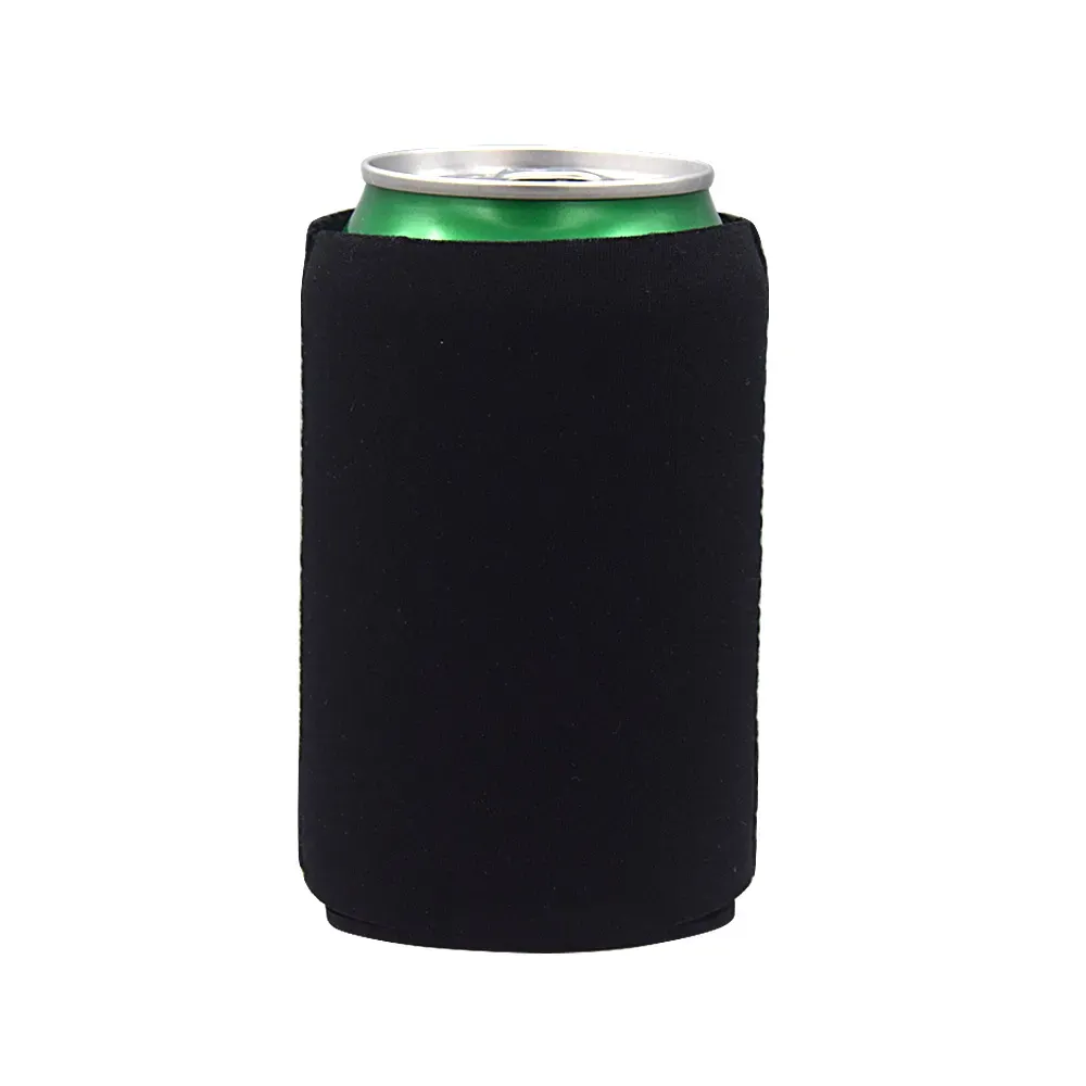 Neoprene Can Cooler 2