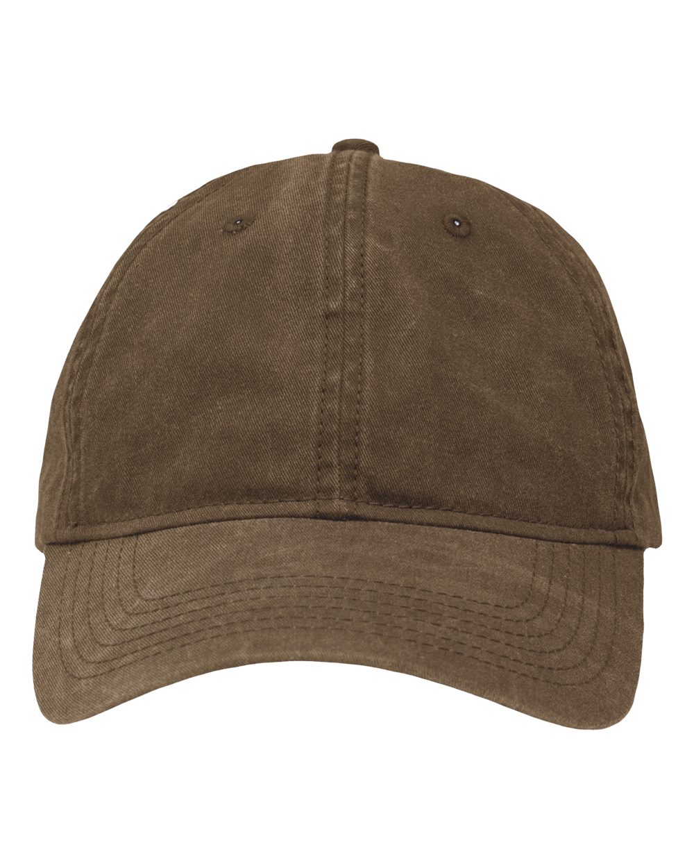 Dad Hat Fit - SP1700 62
