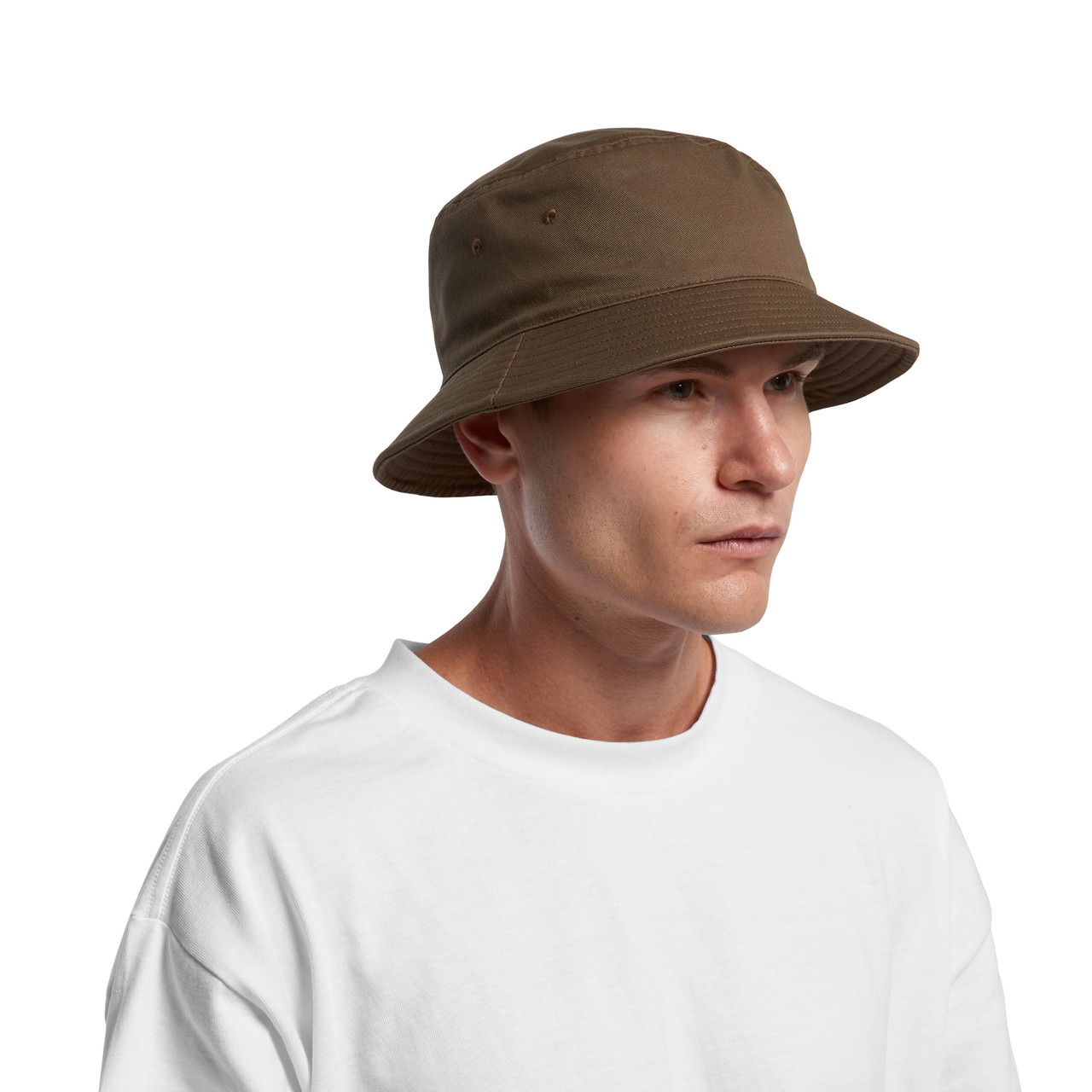 Bucket Hat | 1117 2