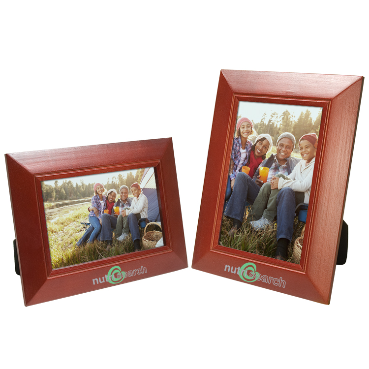 4 x 6 Wood Frame 6