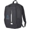 Case Logic Jaunt Recycled 15" Computer Backpack 74