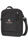 Travelon® Anti-Theft Urban® Small Crossbody 64