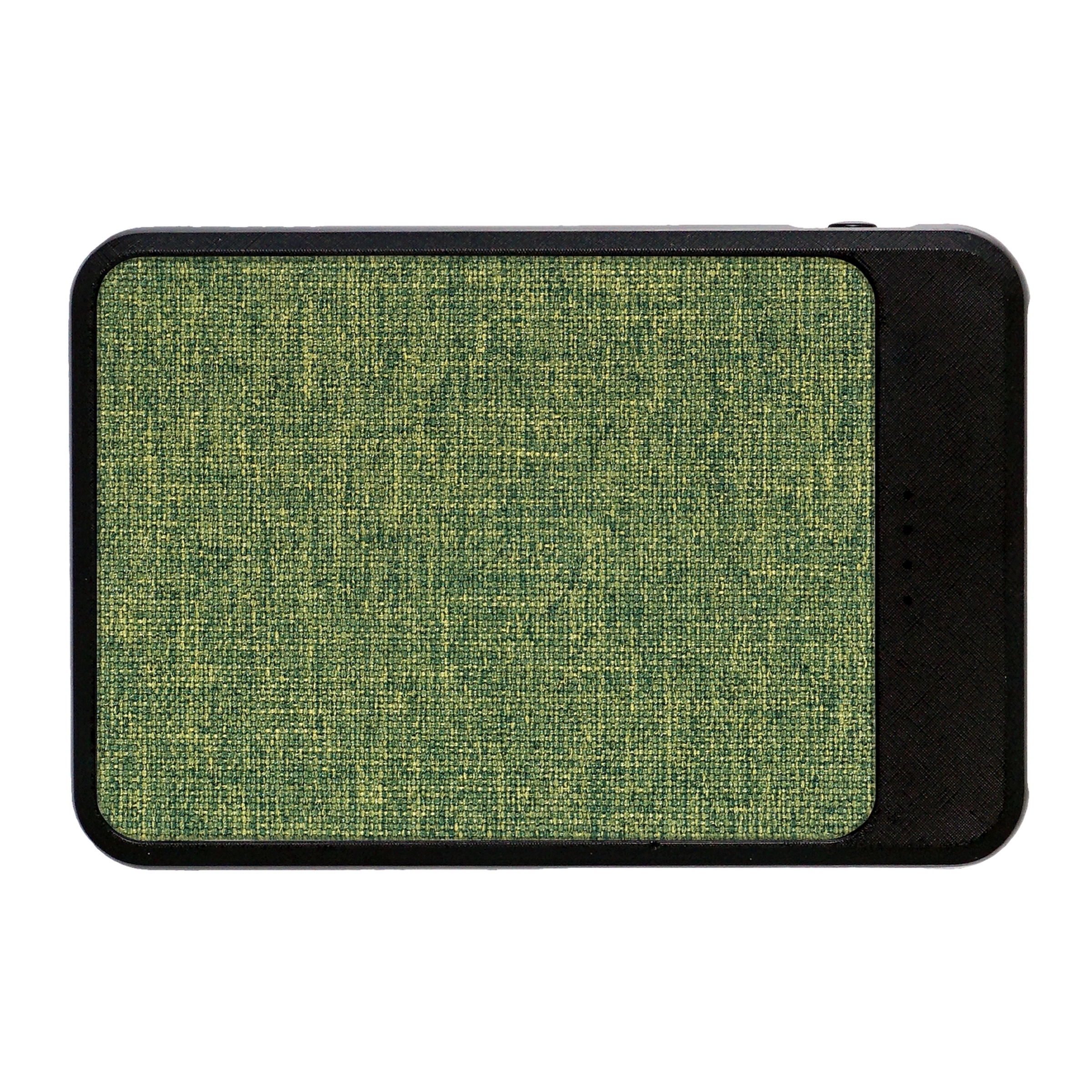 UL RIDGE HIGH DENSITY VOLT POWER BANK 13
