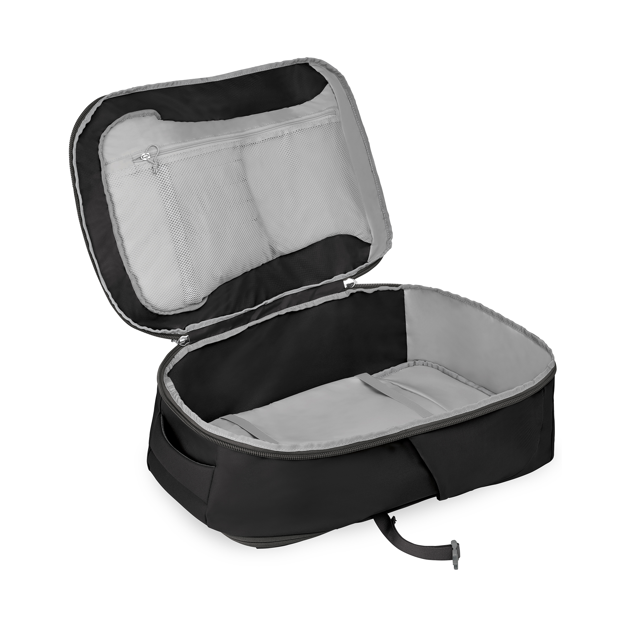 Daylite Carry-On Travel Pack 44