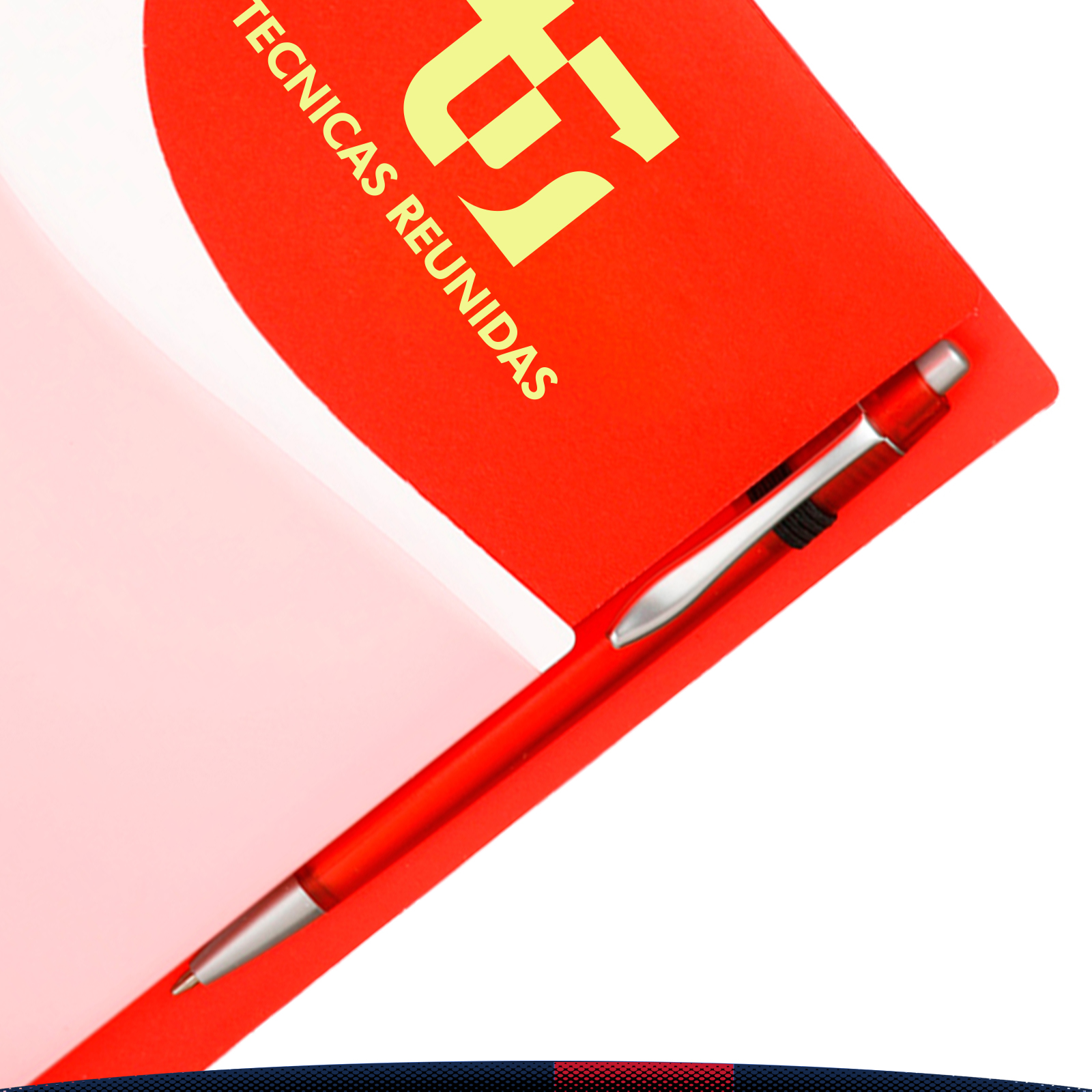Benay Spiral Notebooks 2