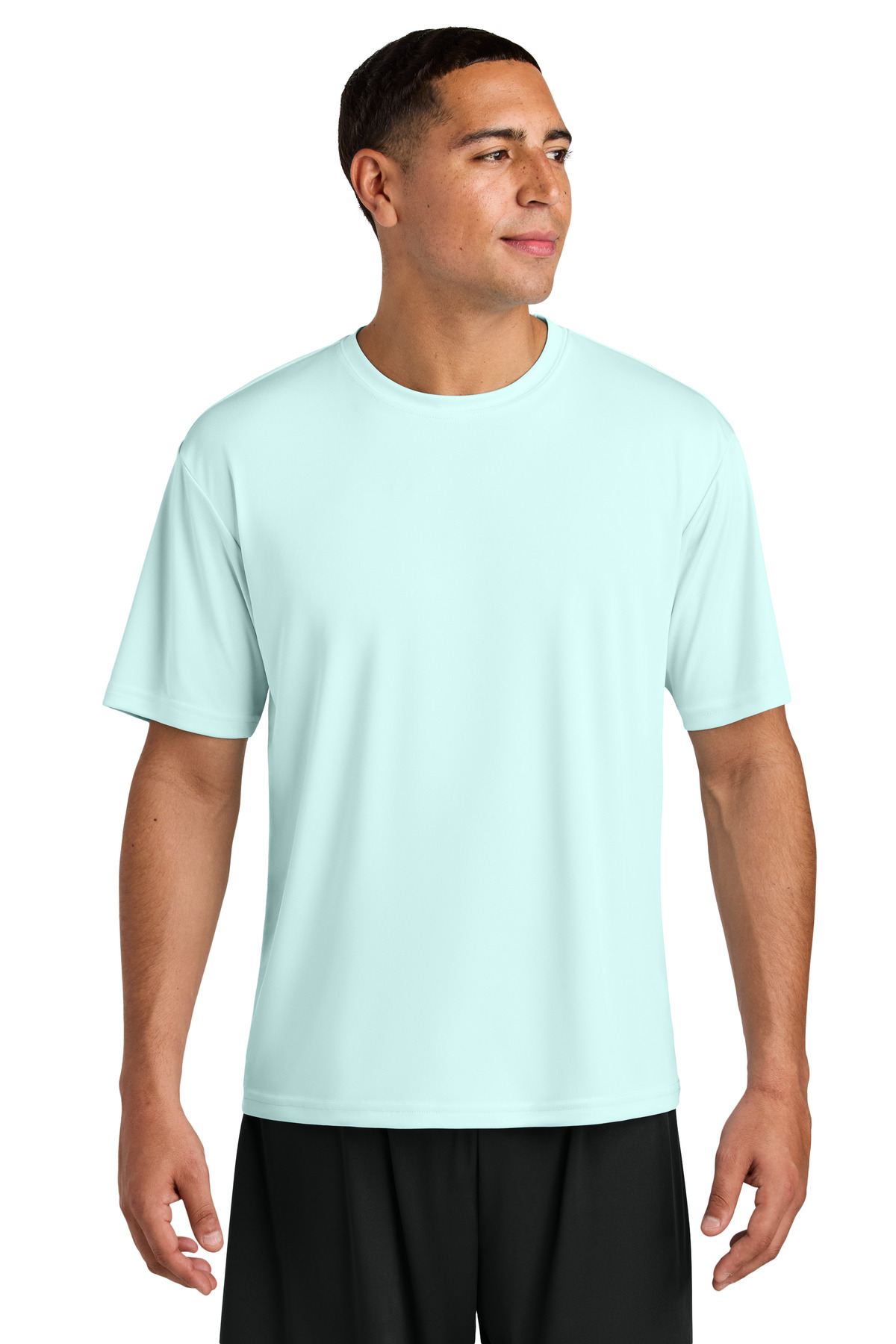 A4 Cooling Performance Short Sleeve Tee A4N3142 68