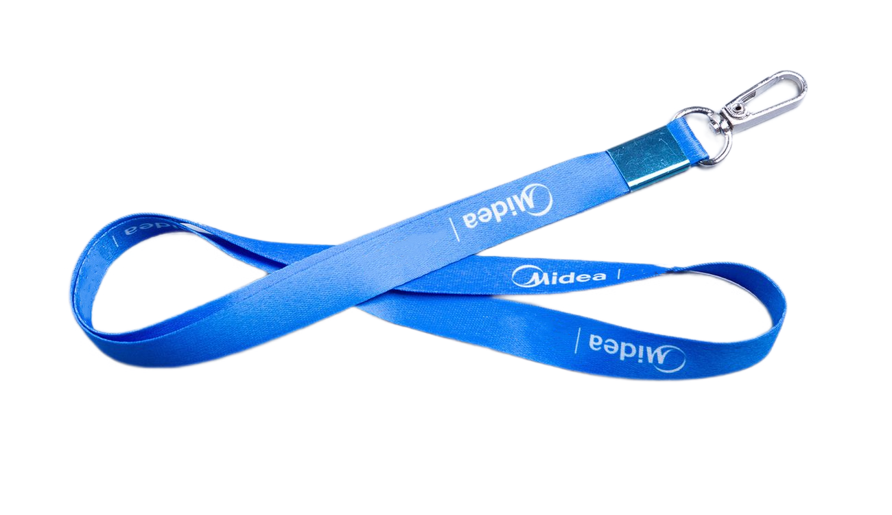 Lanyard 3