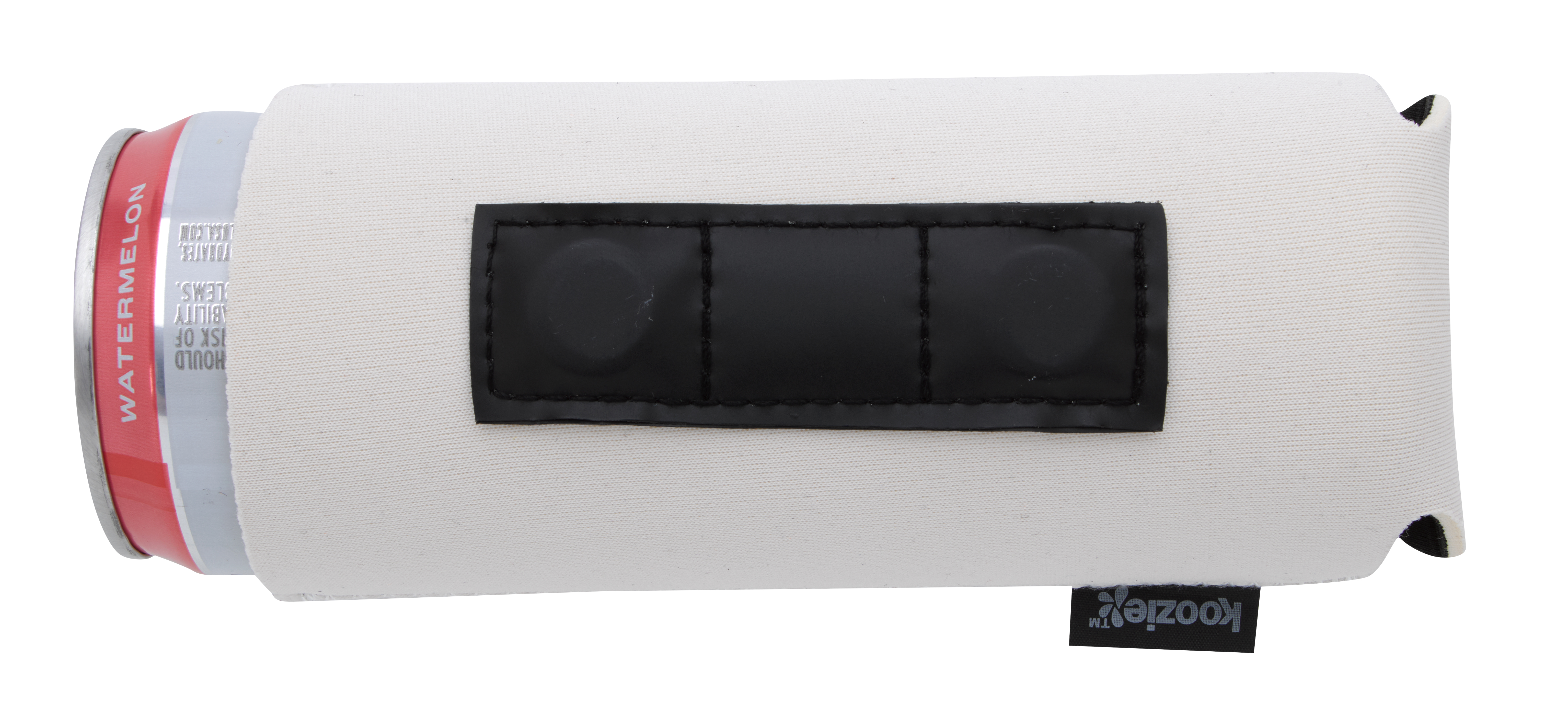 Magnetic Slim Can Cooler