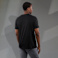 Men's BODIE Short Sleeve Tee 242