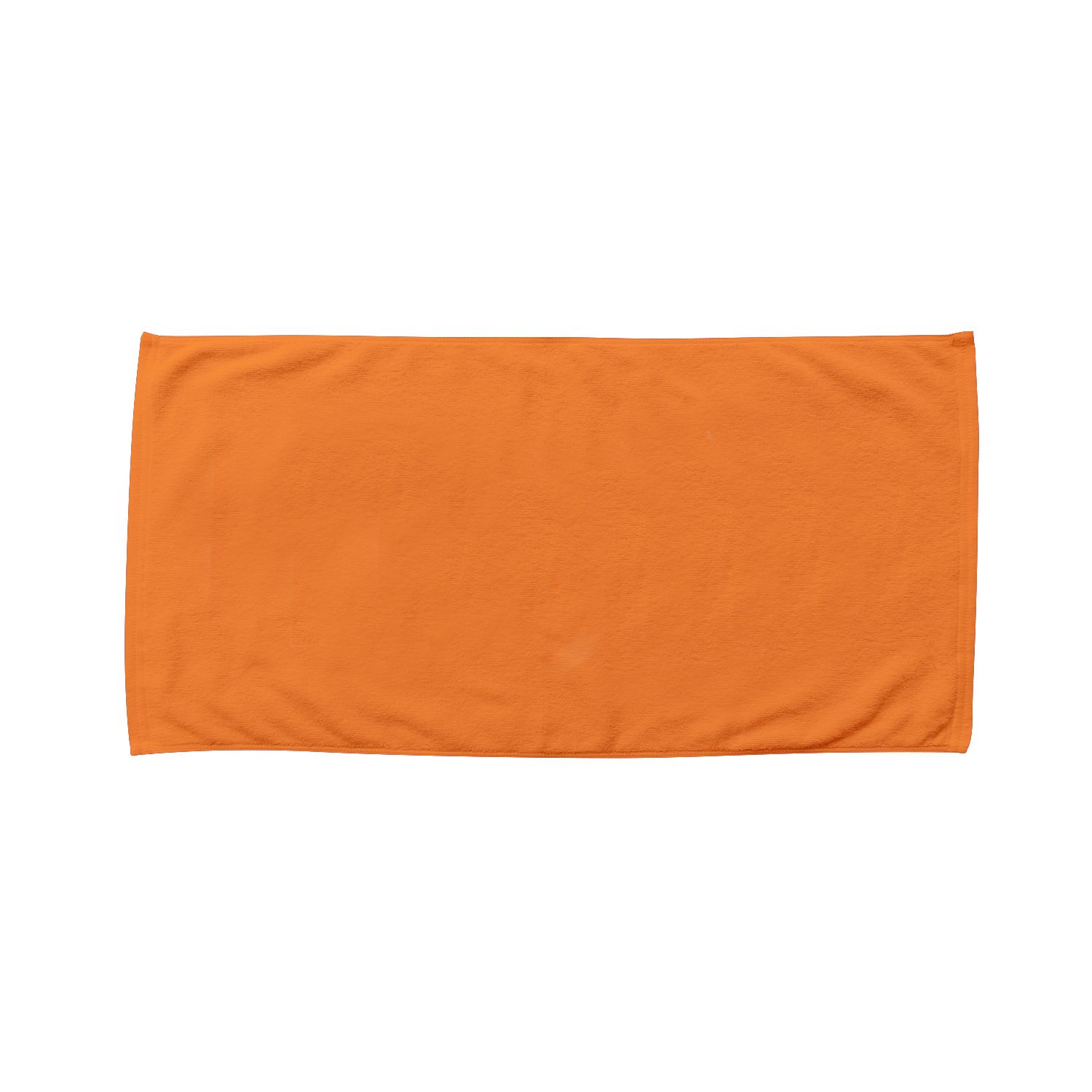 Coastal Beach Towel 9