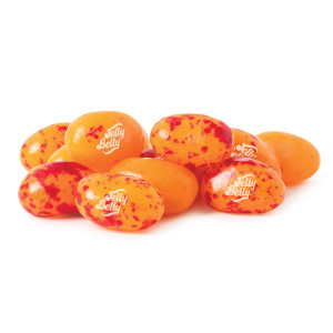 Roll the Dice Tin-Jelly Belly® 16