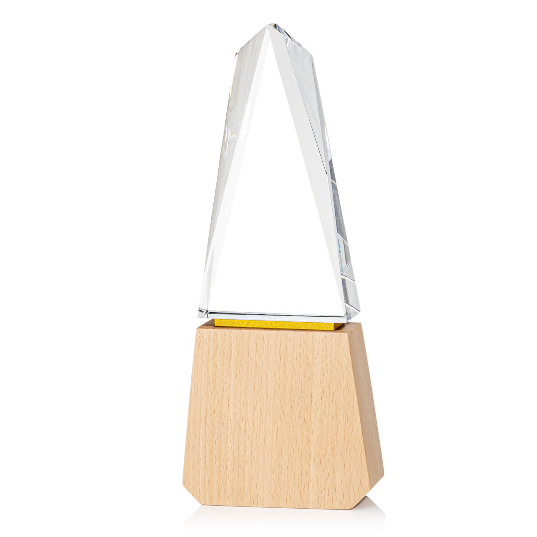 Lonsdale VividPrint™ Award 9
