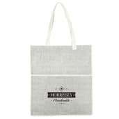 Apollo Recycled Non-Woven Convention Tote 76