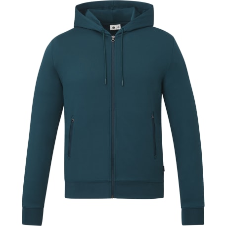 tentree Stretch Knit Zip Up - Men's 30