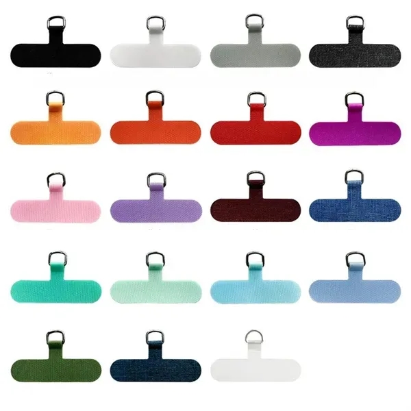 Anti-Lost Phone Strap 15