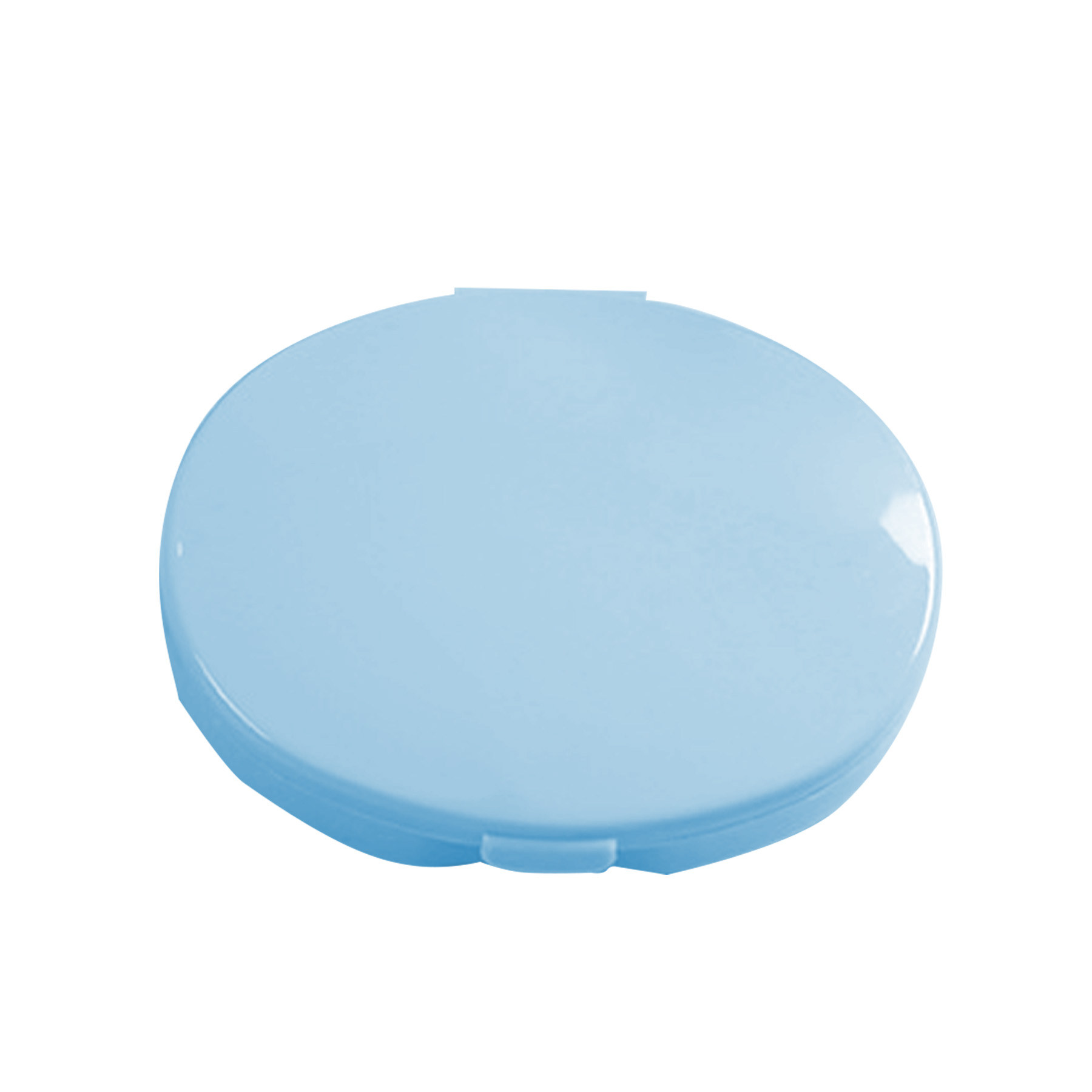 Latic Pill Box 5