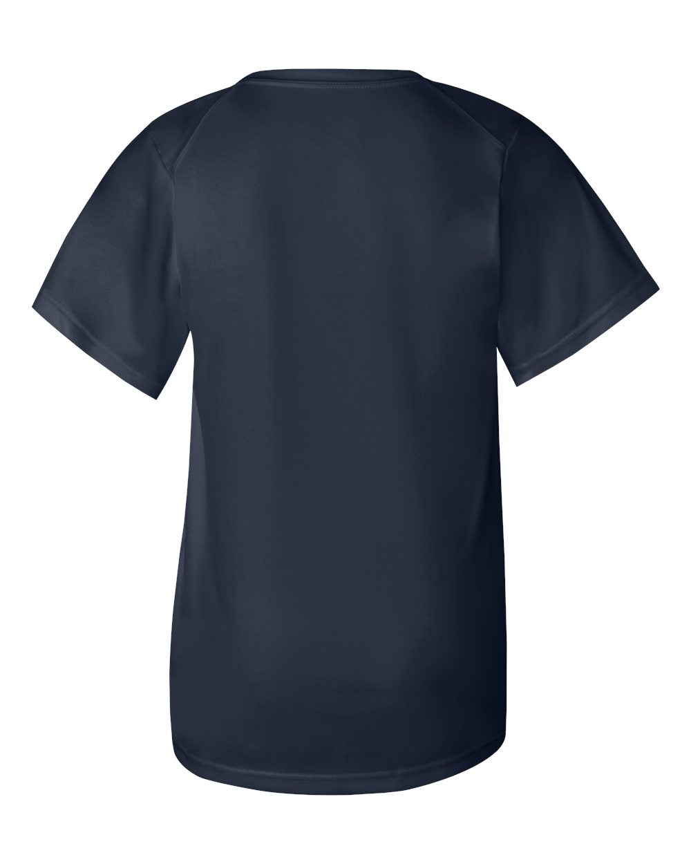 Youth B-Core T-Shirt - 2120 61