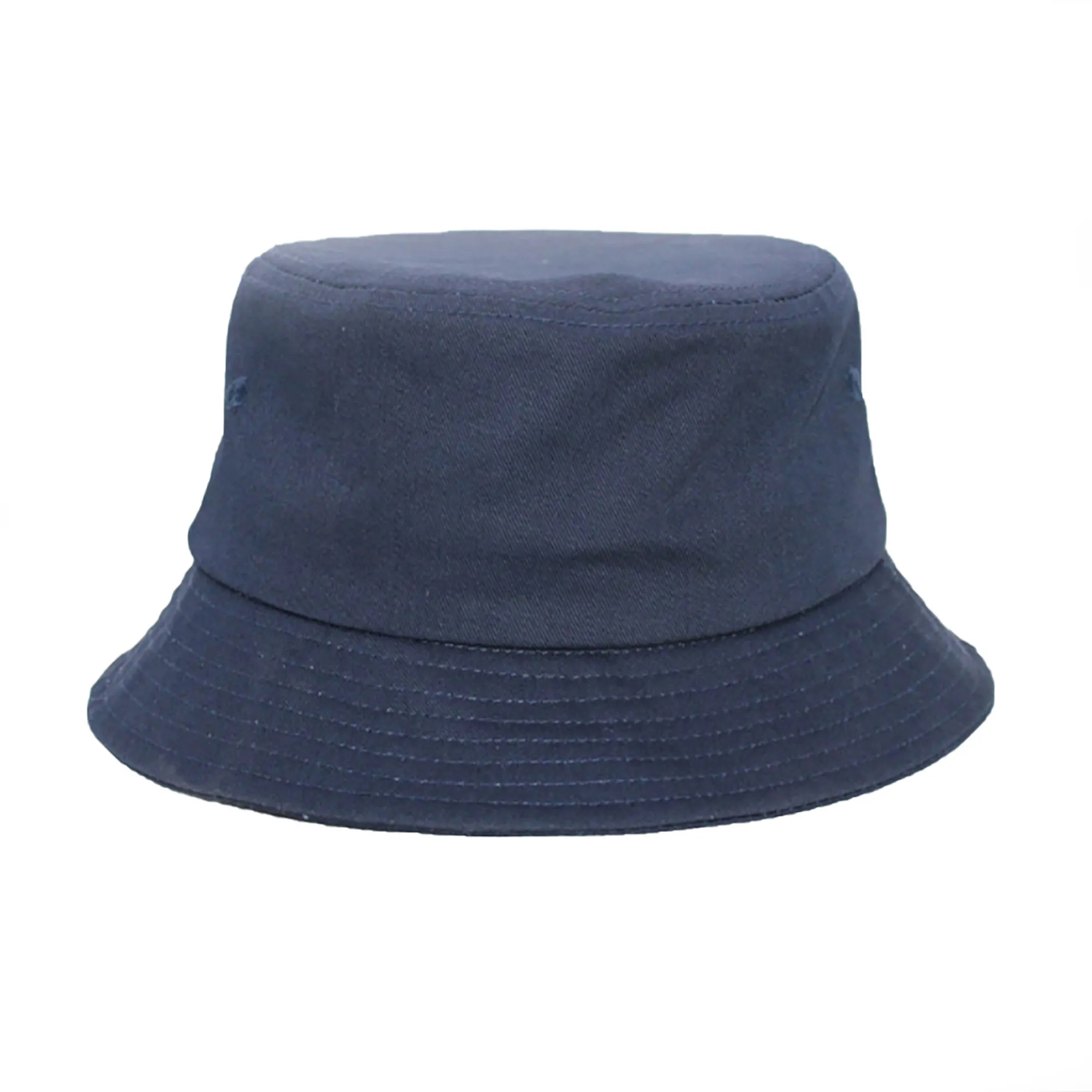 Fisherman Anti-sun Cap MOQ 100PCS 4