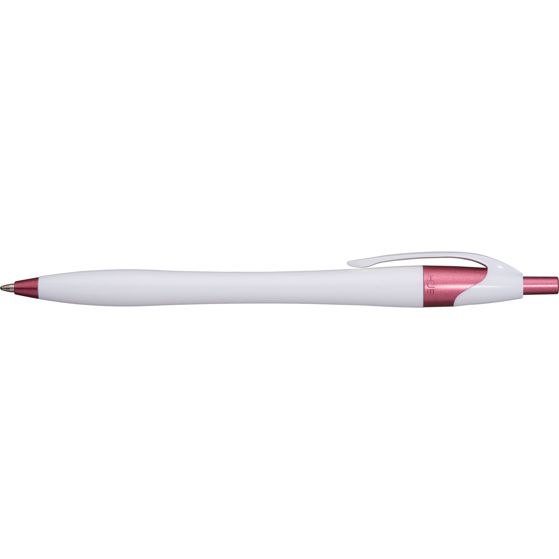Javalina® Shimmer Pen 4