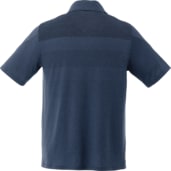 Men's ANTERO Short Sleeve Polo 65