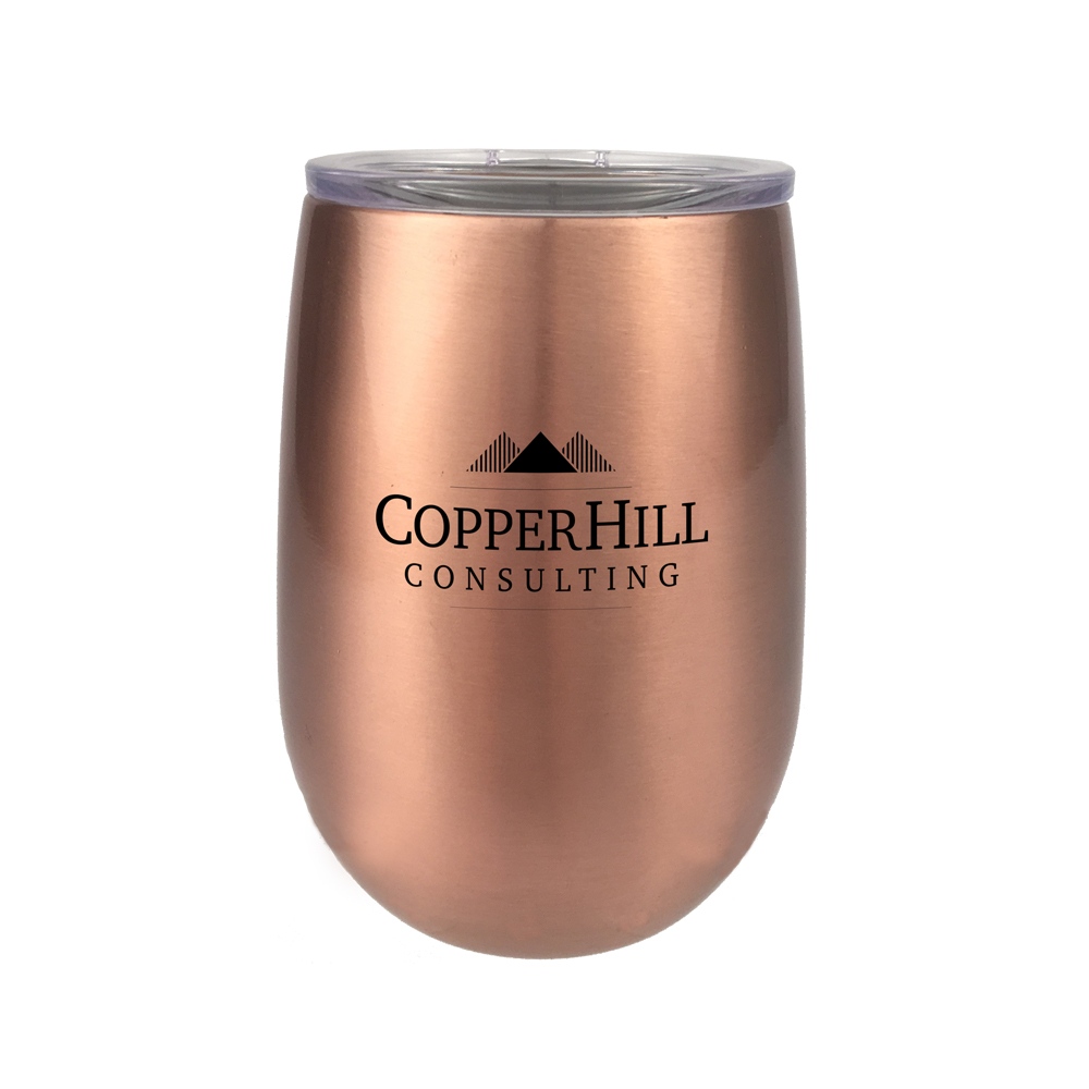 Copa Tumbler Cups 2