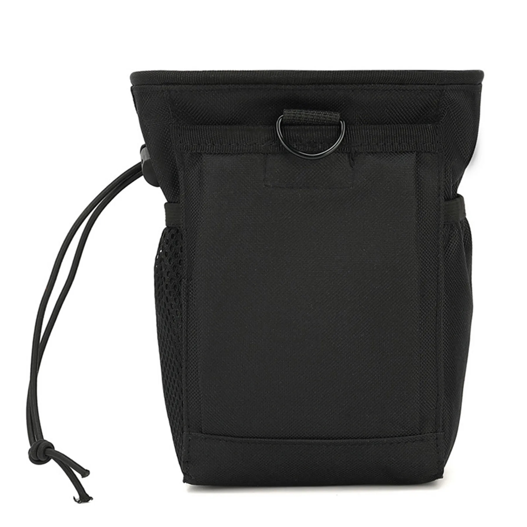Oxford Multi Functional Portable Tactical Waist Bag 4