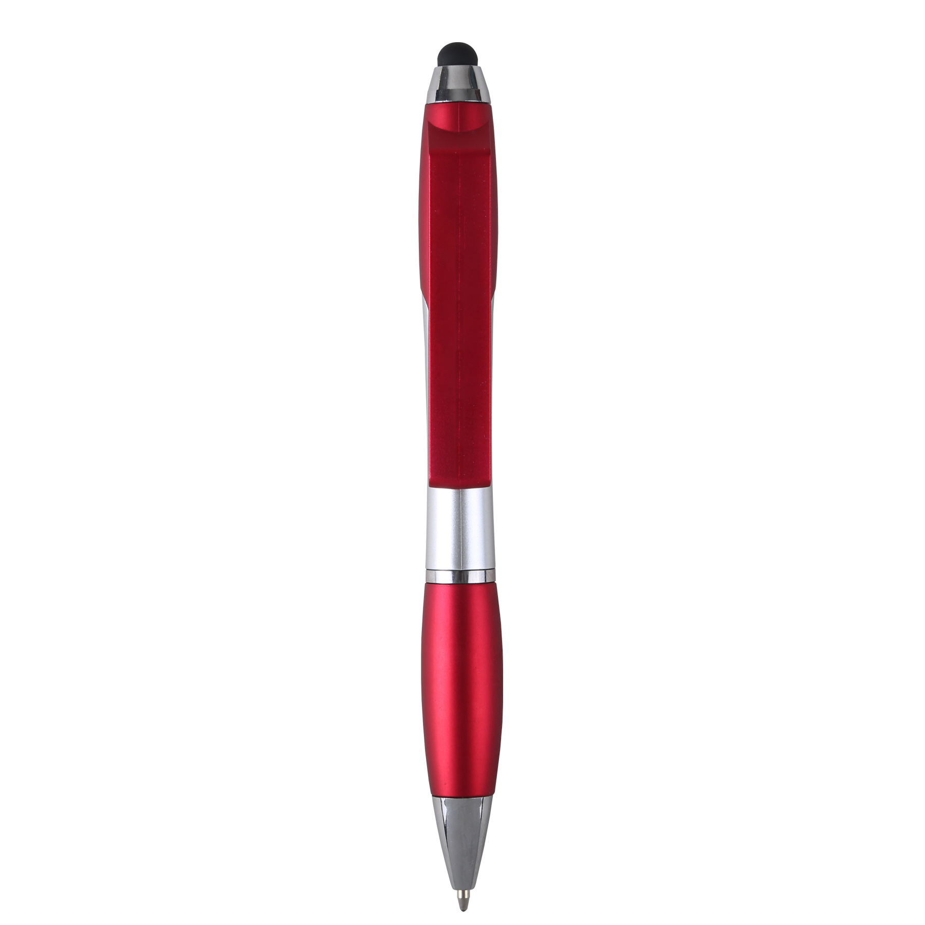 Fullerton Phone Stand Stylus MGC Pen 13