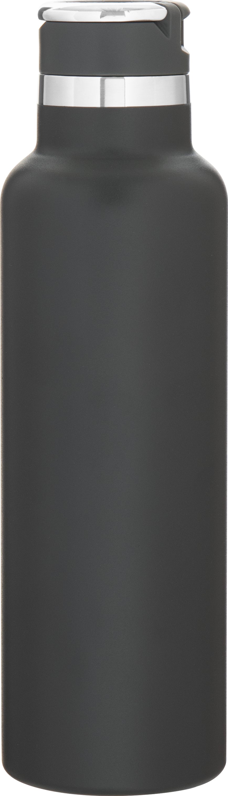 20 oz h2go juno 69