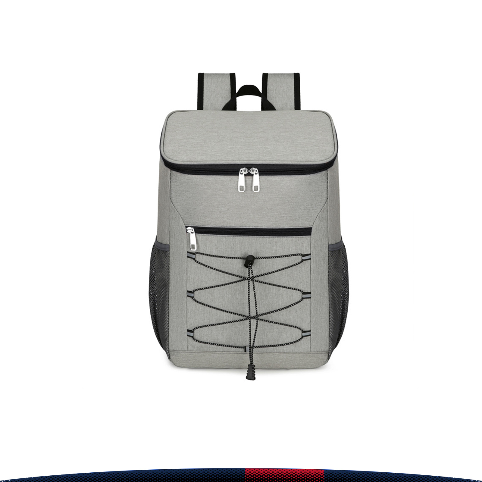 Craint Cooler Backpack 2
